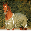 Grazing rug Denver 100 g - olive
