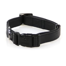 swisspet Lederhalsband Invito