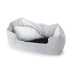 Star Hundebett