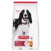 Canine Adult Medium Breed Chicken