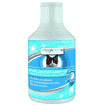 bogadent DENTAL WATER ADDITIVE chat
