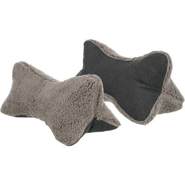 Kopfkissen Bendson