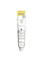 GimCat Paste Expert Line Taurine Extra