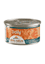 Daily Grain Free Mousse - en boîte