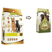 Hund - Liebling's Mahlzeit Lamm