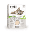 Go Natural Katzenstreu