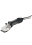 Tondeuse pour chevaux Handy