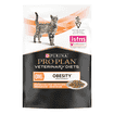 FELINE OM  St/Ox Obesity Management - Frischebeutel