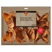 Oreilles de porc