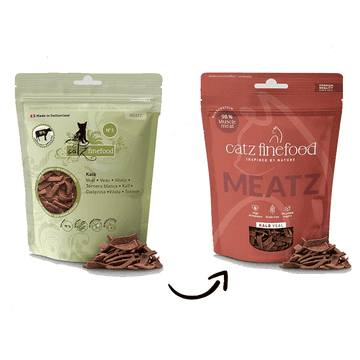 Meatz Kalb