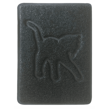 Avalon litter tray mats