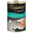 Miamor Trinkfein