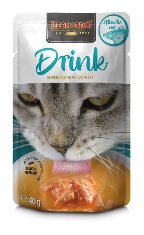 Drink