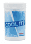 Cool It Powder