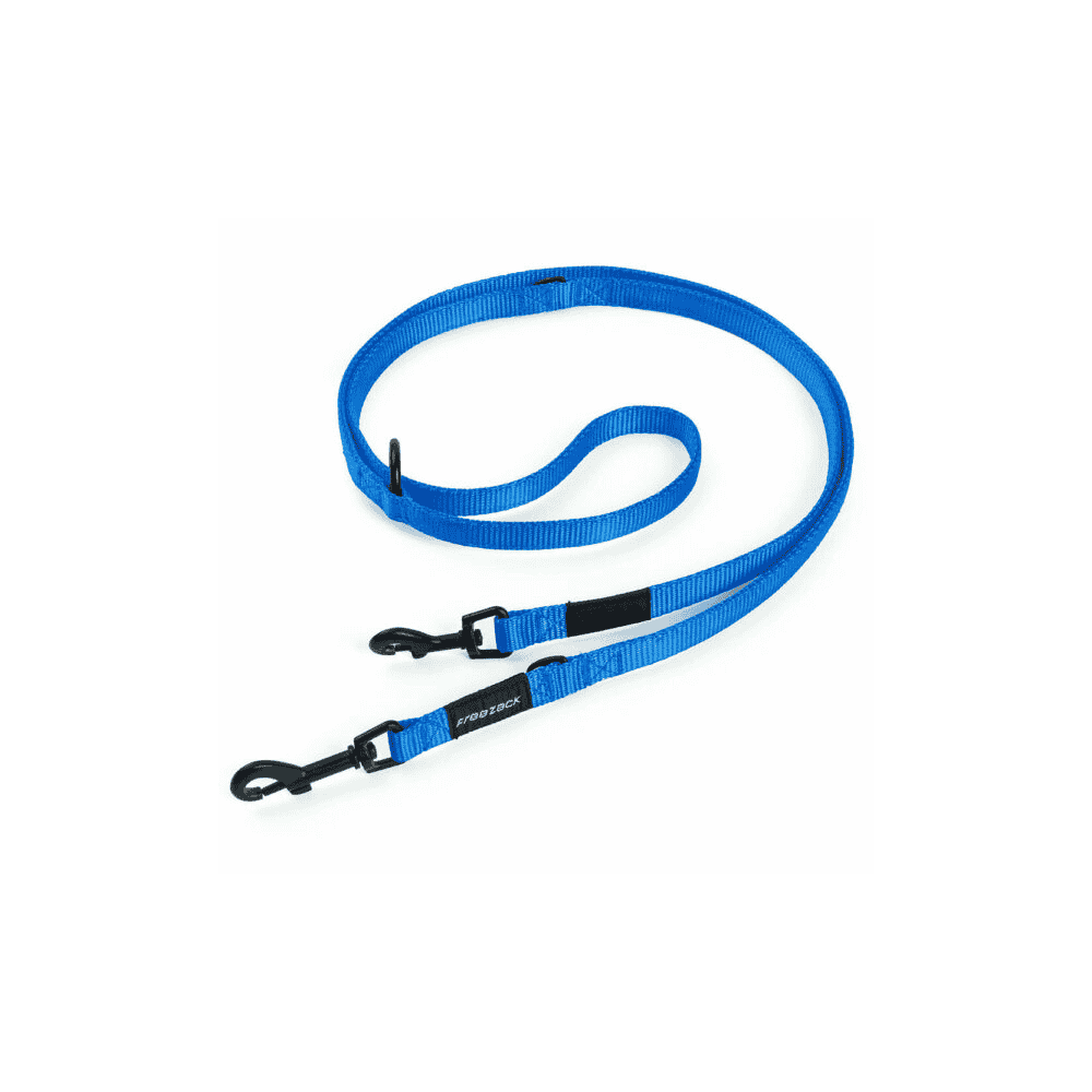 Leine Nordic Basic M