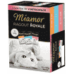 Miamor Ragout Royale - Multi Mix