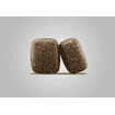 GastroIntestinal Dog dry