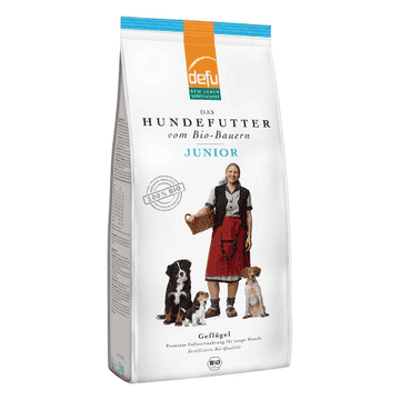 hunde sofa TierLiebe main image 1