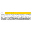 CANINE NC NeuroCare