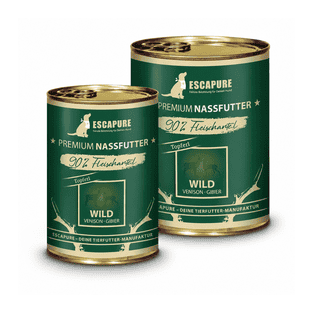 Wild Topferl