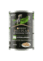CANINE HA Hypoallergenic Mousse