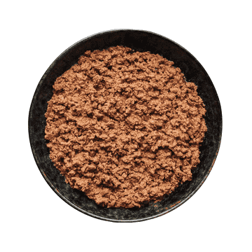 Adult Meaty Pâté Multipack