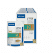 HPM Cat Kidney & Joint KJ2 Wet - Frischebeutel