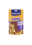 LAMB Lammfleischstreifen