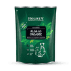 Alga as Organic