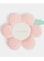 Bett Flora