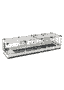 Cage pour rongeurs Krolik 200