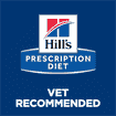 Feline Metabolic Weight loss & Maintenance - Fresh pouches