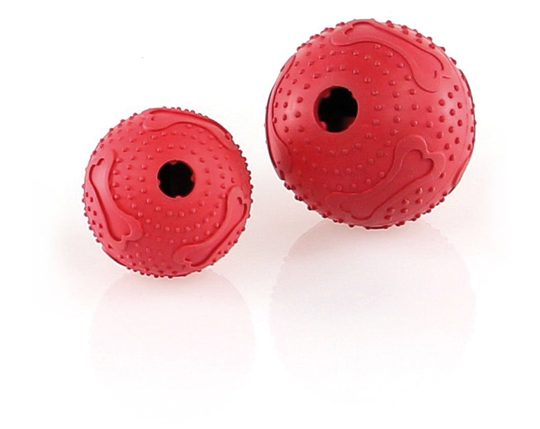 Sibella food balls