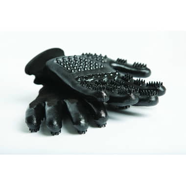 Gants de nettoyage