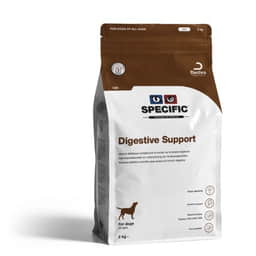 SPECIFIC Digestive Support CID