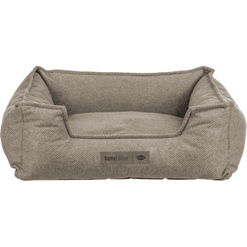 Bett Liano taupe