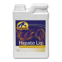 Hepato Liq