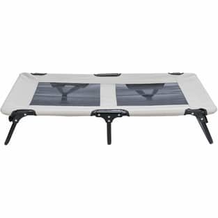 Chaise longue pour chien Strong Edition