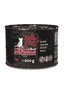 Purrrr No.103 Huhn