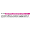FELINE UR St/Ox Urinary - sachets