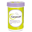 Canosan Konzentrat-Pellets 4%