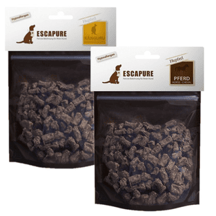 Hupferl Hypoallergen 