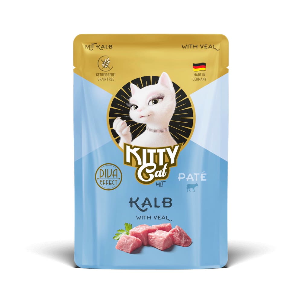 Paté Kalb