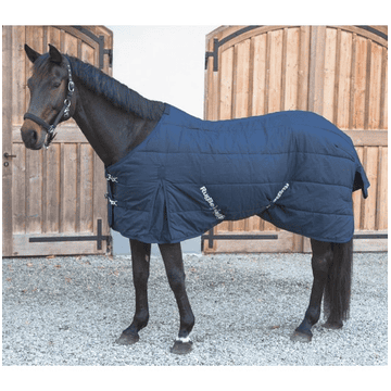 Stable rug RugBe 150 g