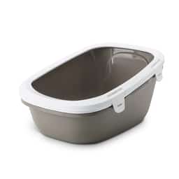 Katzentoilette Simba Sift