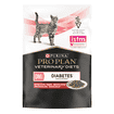 FELINE DM St/Ox Diabetes Management - Frischebeutel