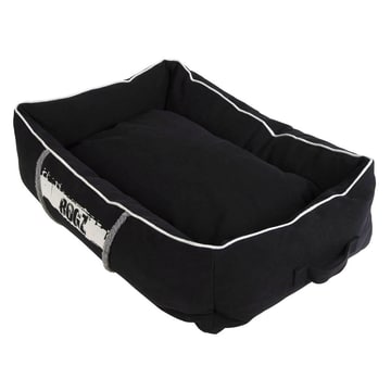 Lit pour chien Lounge Podz