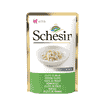 SCHESIR Kitten in Jelly - Beutel