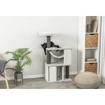 Juliano cat scratcher