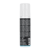 Plaque Spray